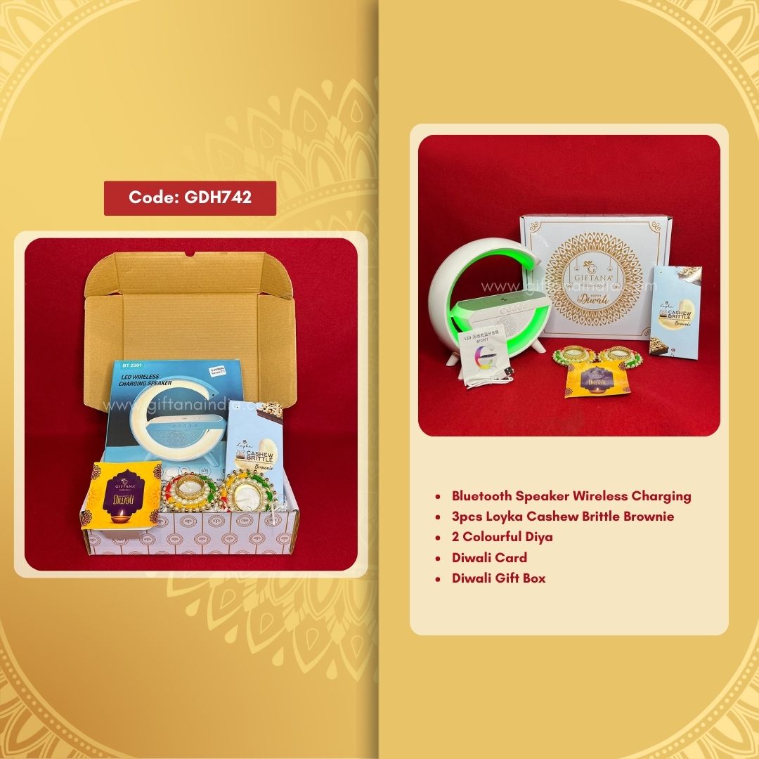 Home Décor Diwali Gifts GDH742 Home Décor Diwali Gifts GDH742
